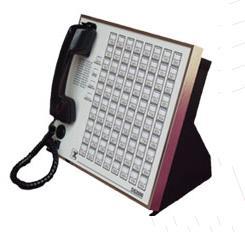 Nurse Call System